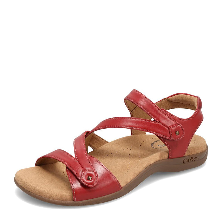 Women's Taos, Big Time Sandal