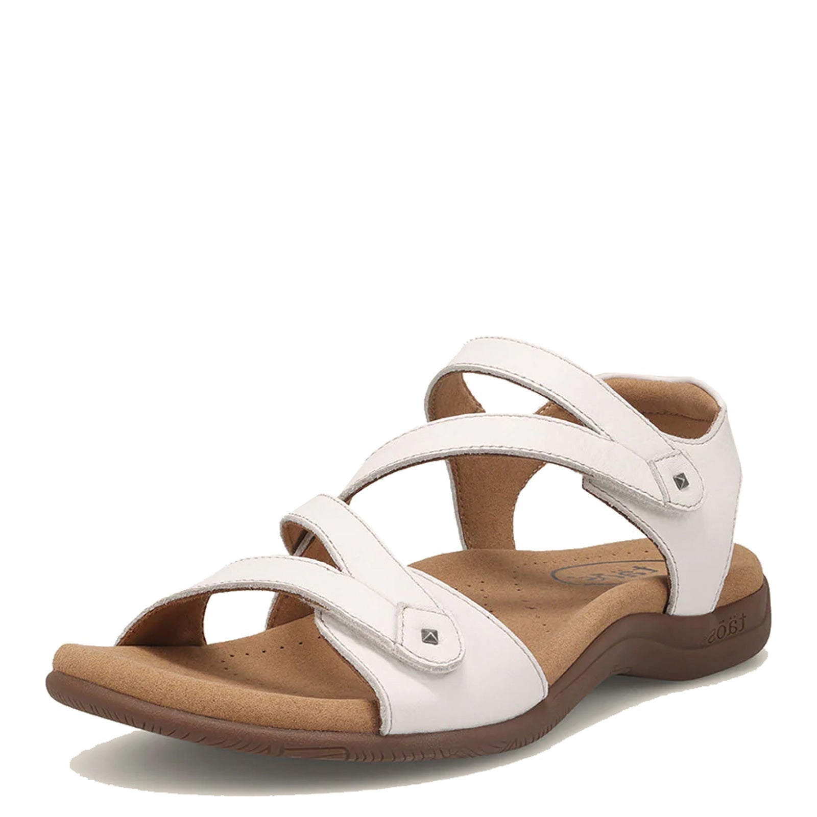 Women's Taos, Big Time Sandal ‐ Peltz Shoes