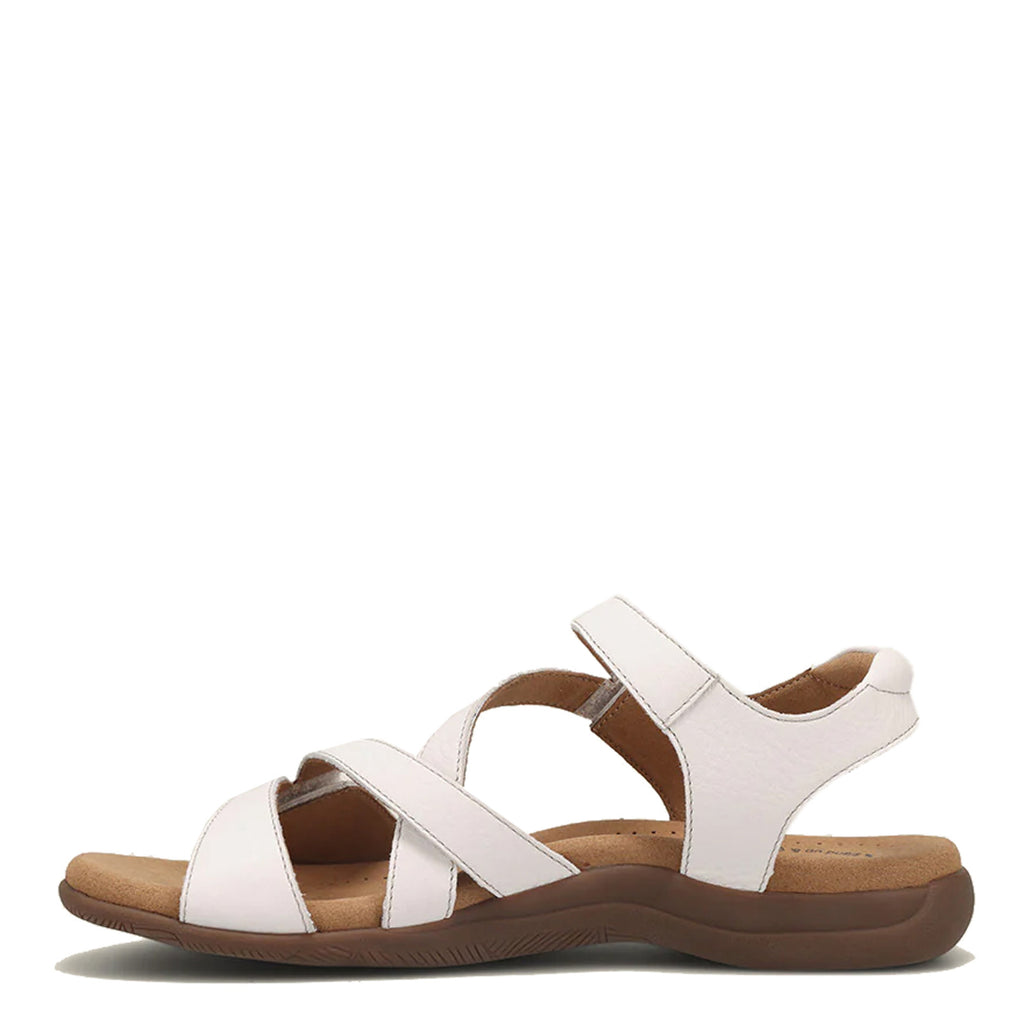 Women's Taos, Big Time Sandal