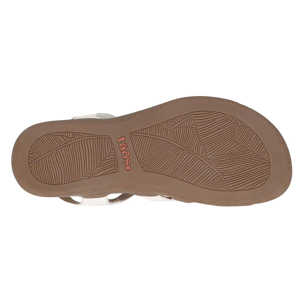 Women's Taos, Big Time Sandal