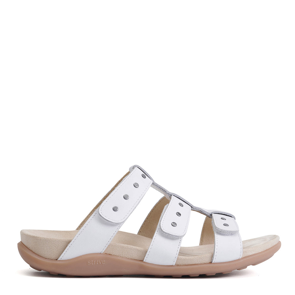 Women's Strive, Biarritz Sandal
