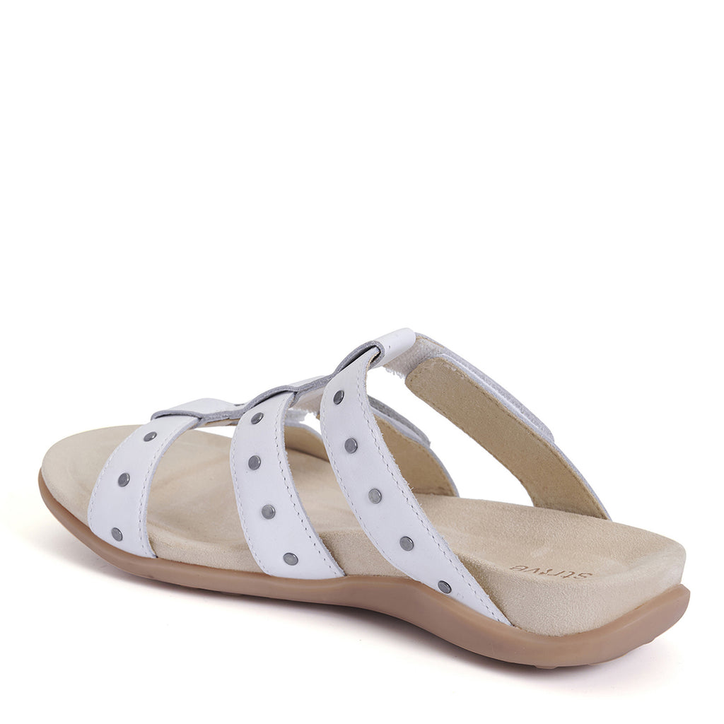 Women's Strive, Biarritz Sandal