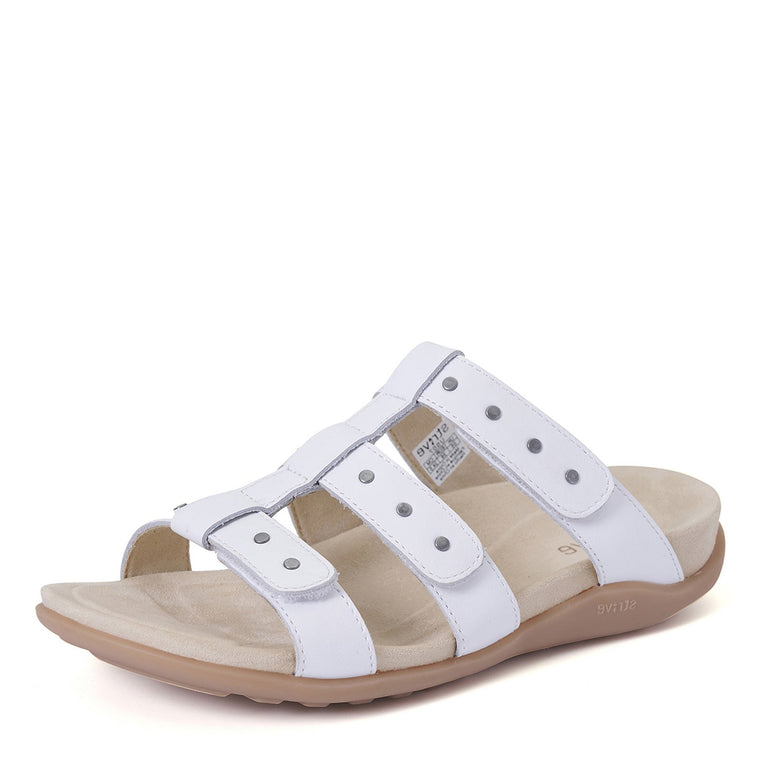 Women's Strive, Biarritz Sandal