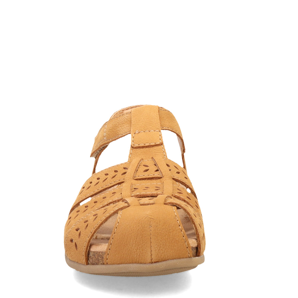 Women's Earth, Birdy Sandal