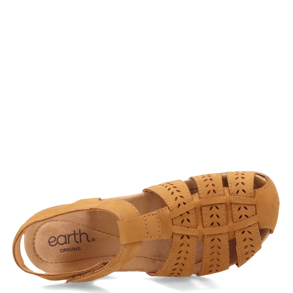 Women's Earth, Birdy Sandal