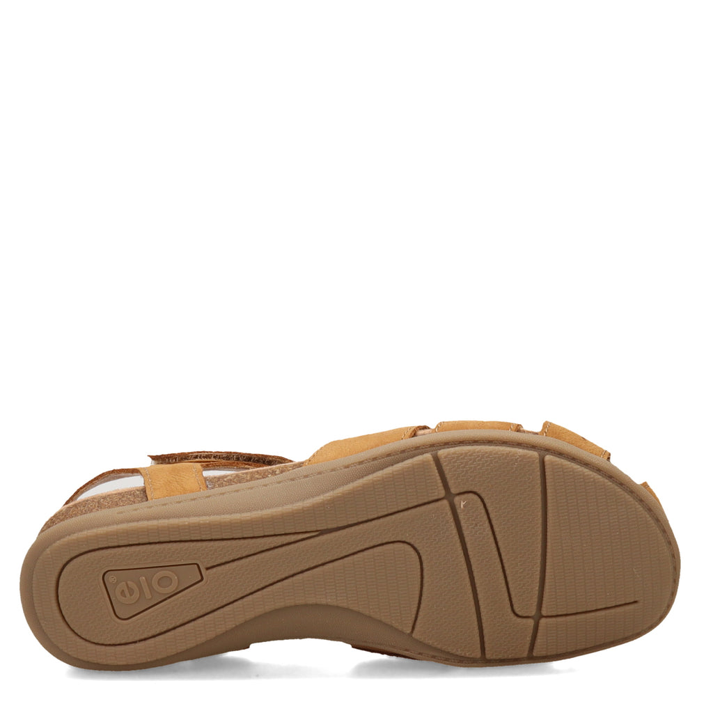 Women's Earth, Birdy Sandal