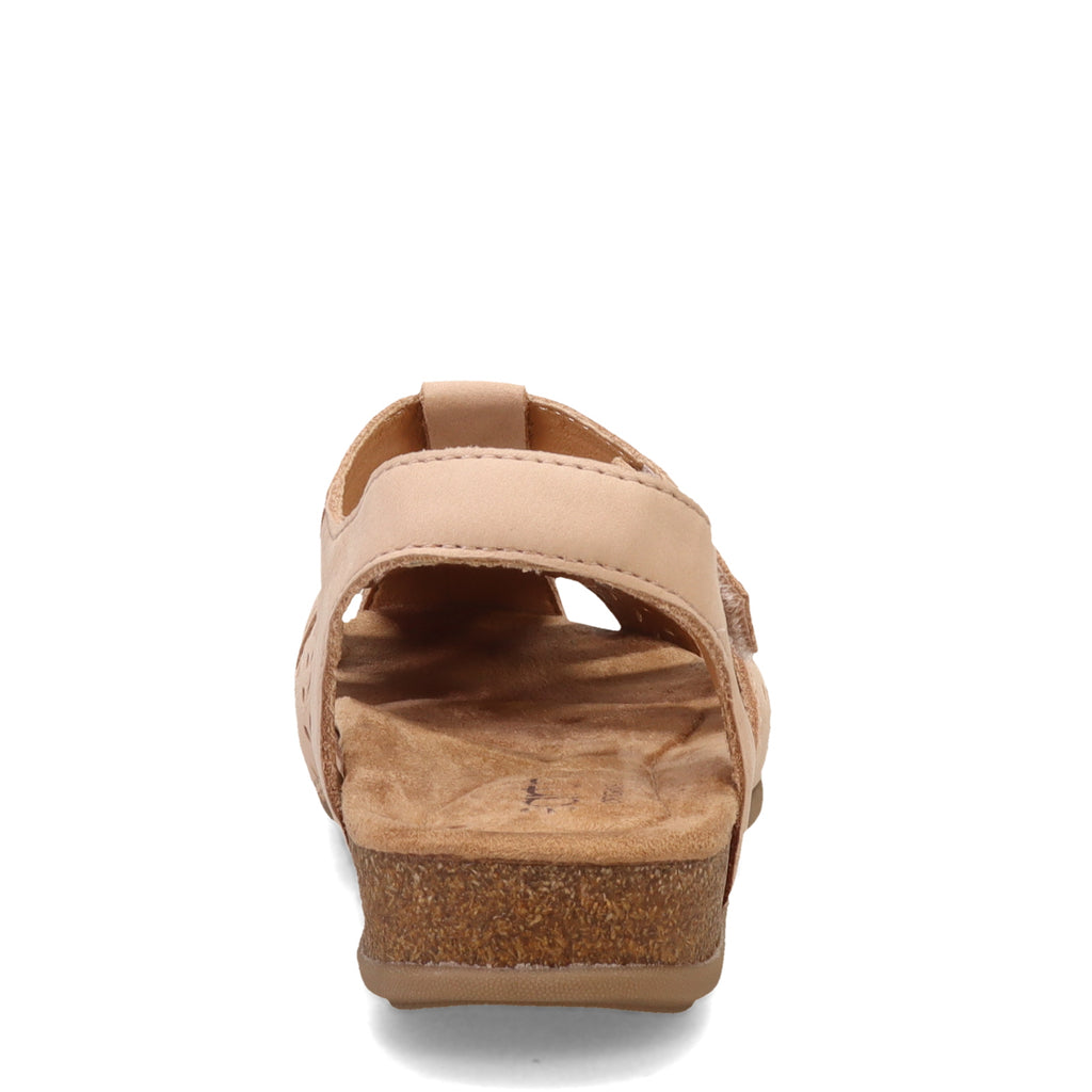 Women's Earth, Birdy Sandal