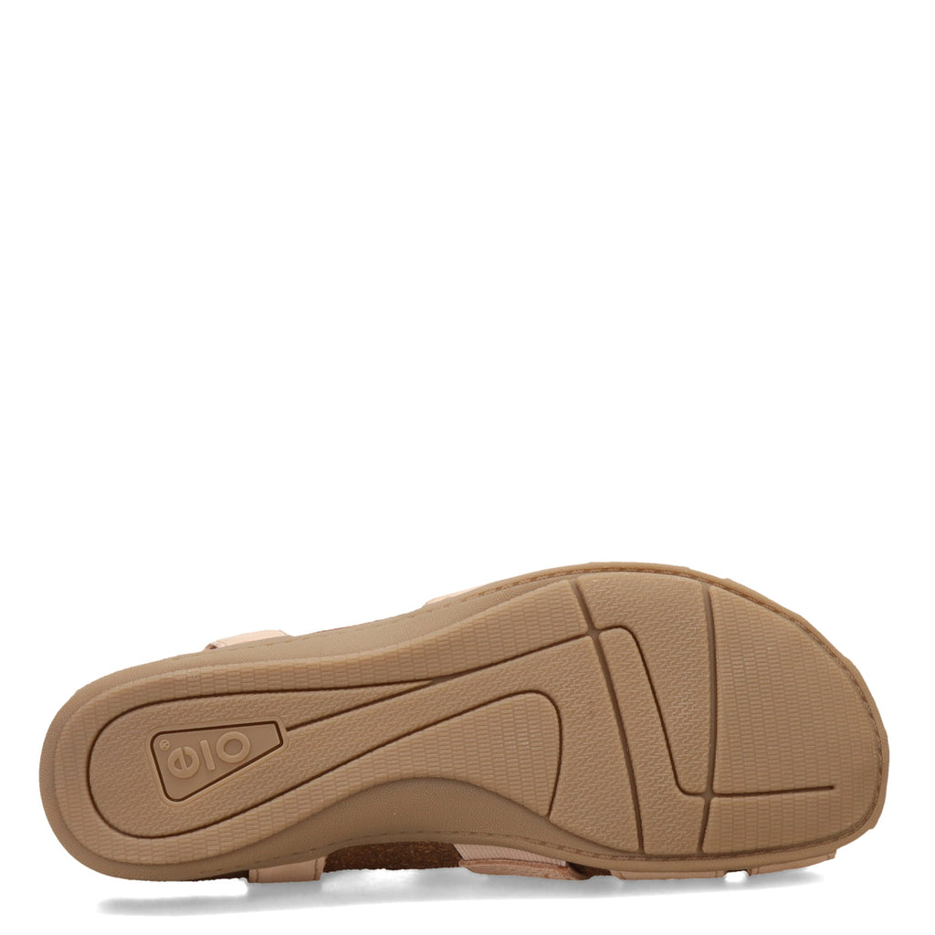 Women's Earth, Birdy Sandal