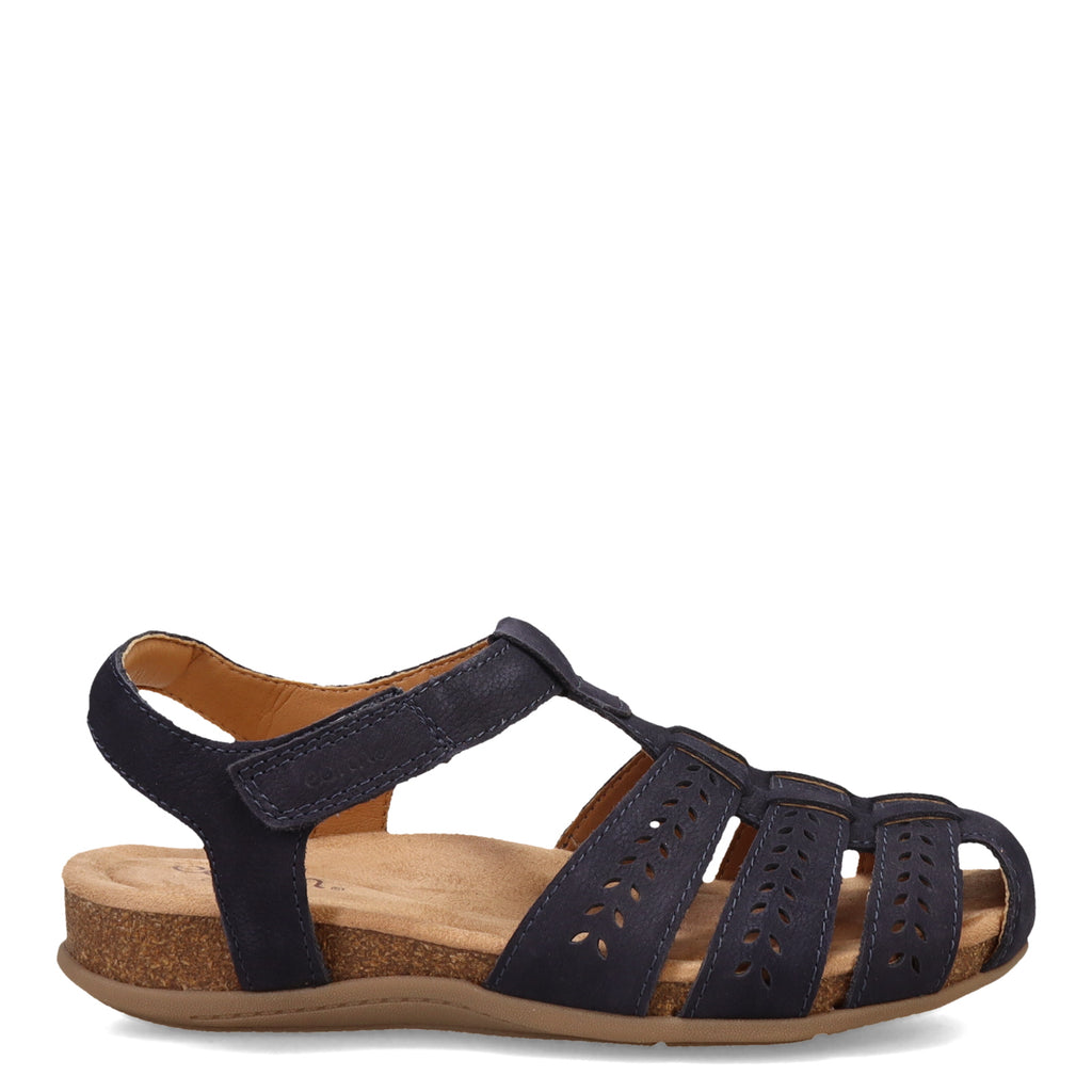 Women's Earth, Birdy Sandal