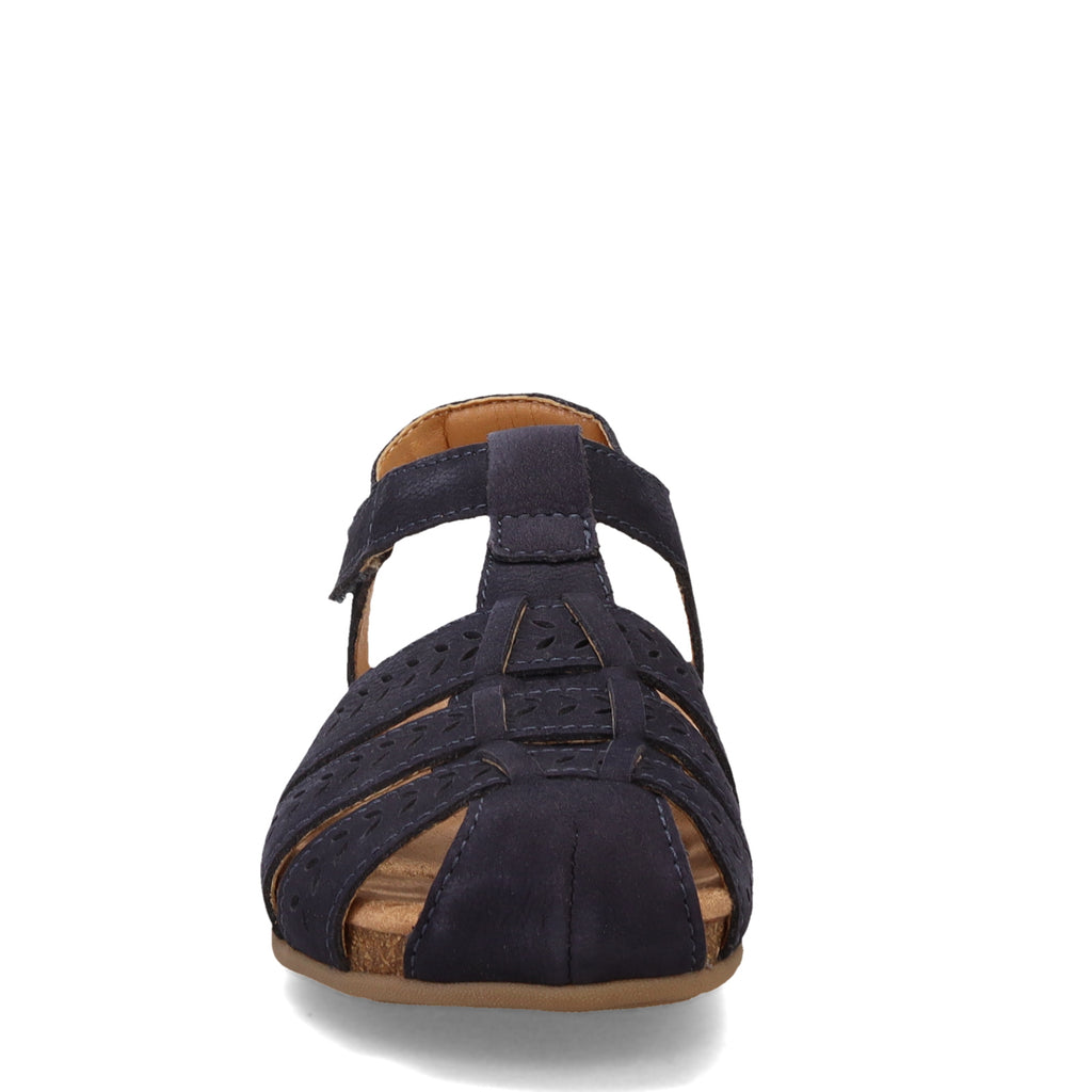 Women's Earth Birdy Sandal RIVER BIRDY-400