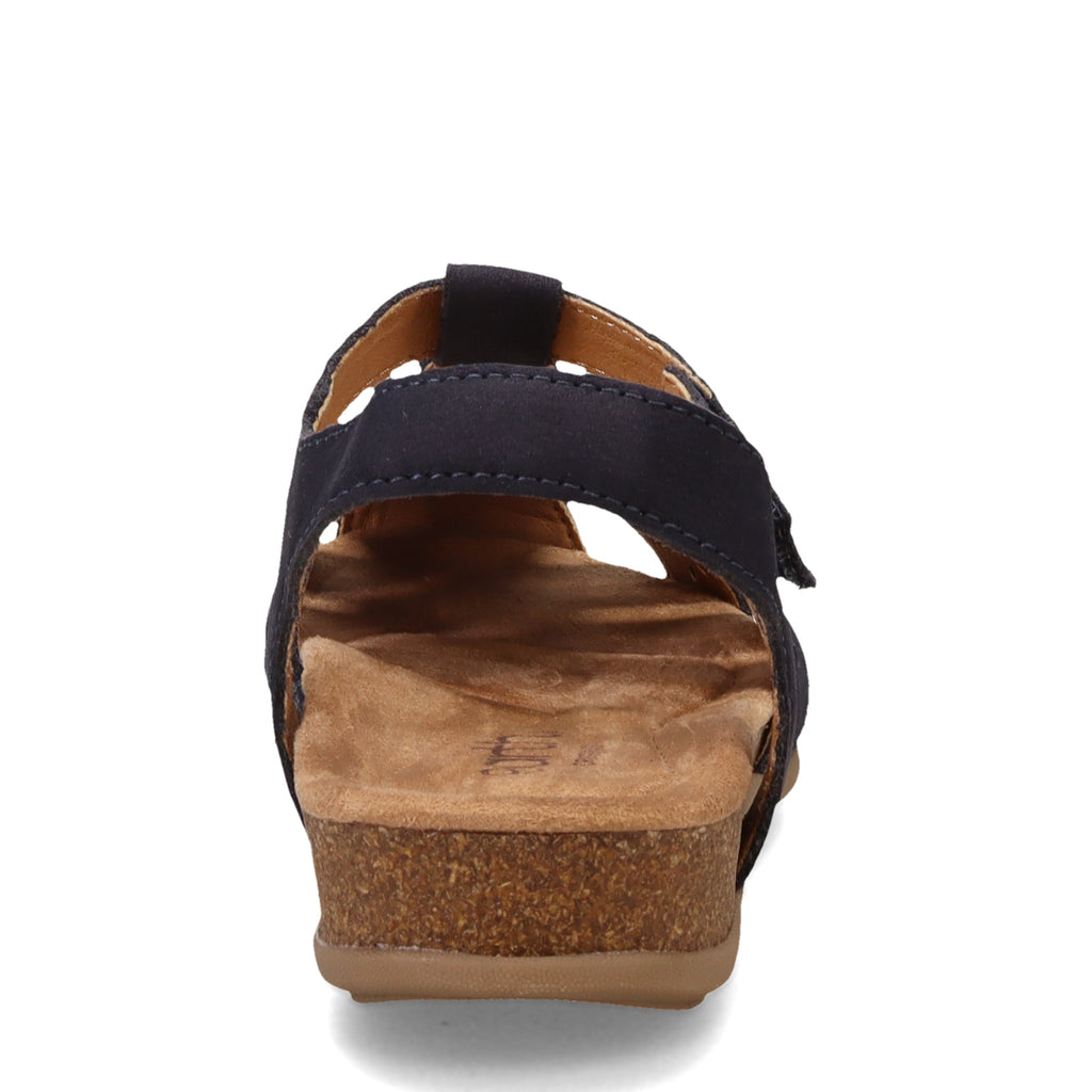 Women's Earth, Birdy Sandal