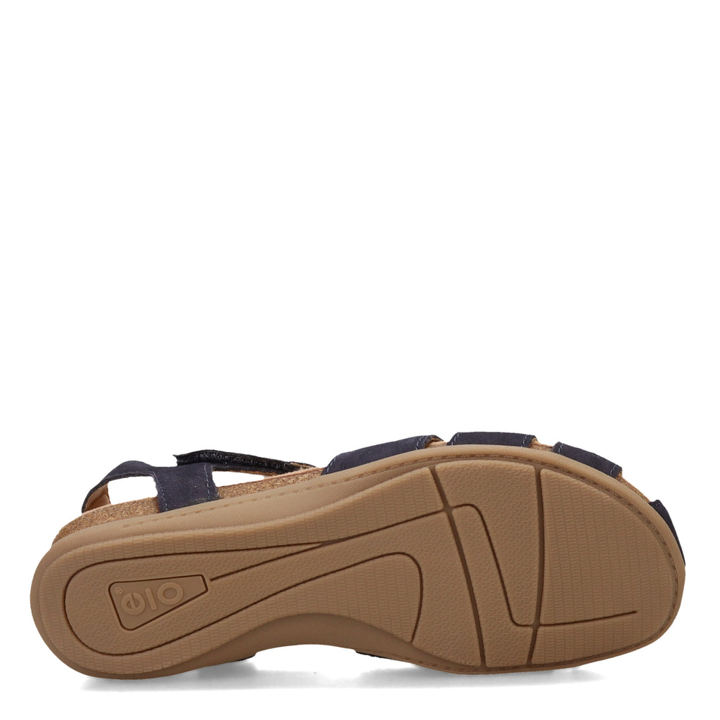 Women's Earth, Birdy Sandal