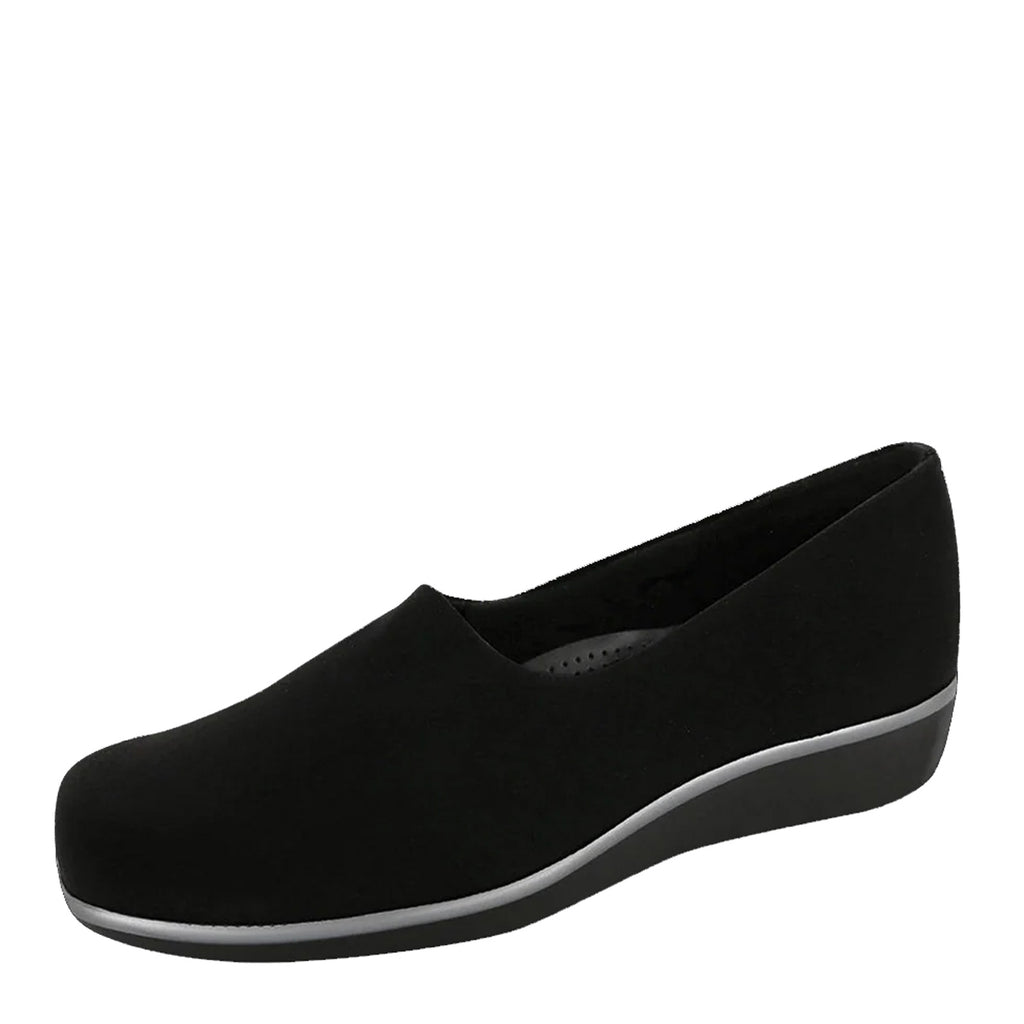 Women's SAS, Bliss Slip-On