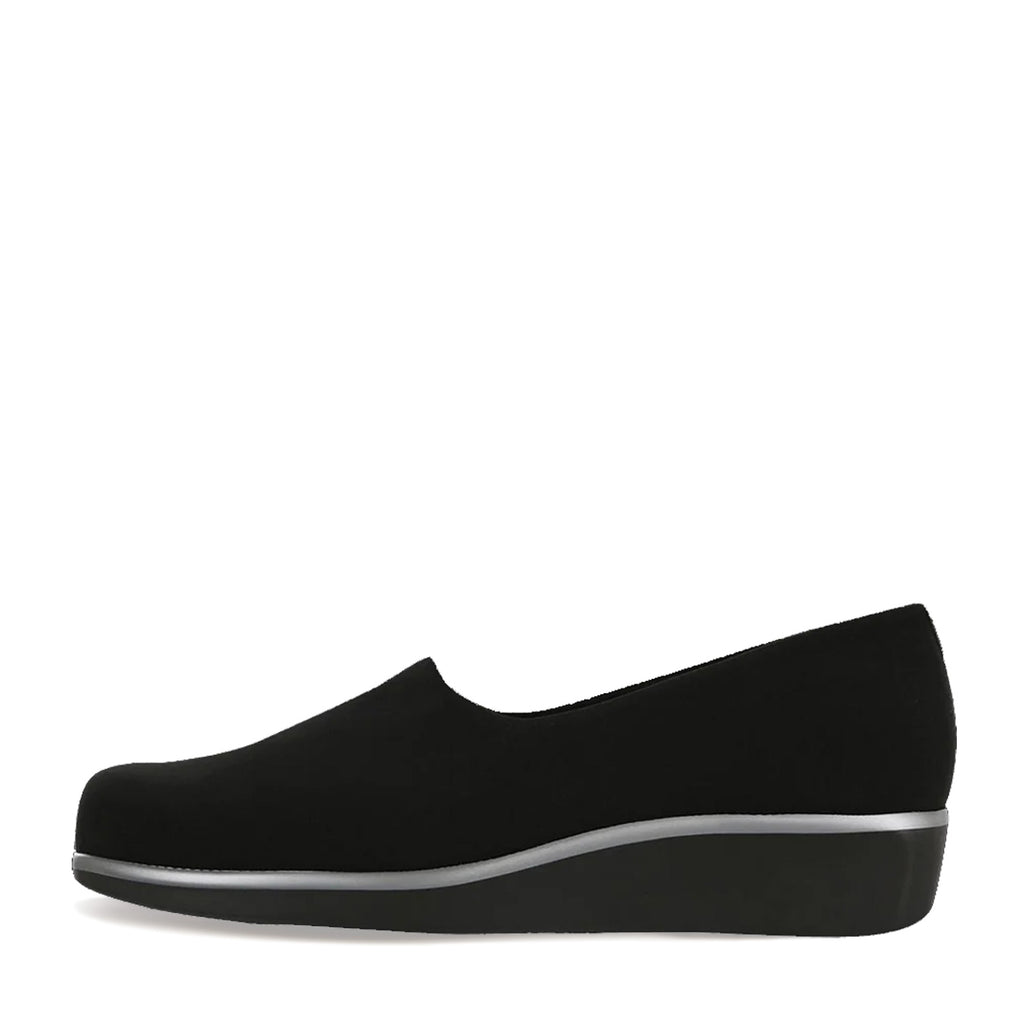 Women's SAS, Bliss Slip-On