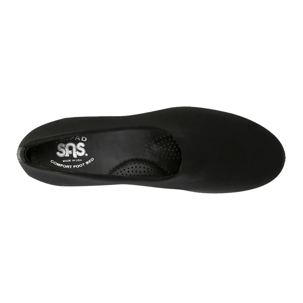 Women's SAS, Bliss Slip-On