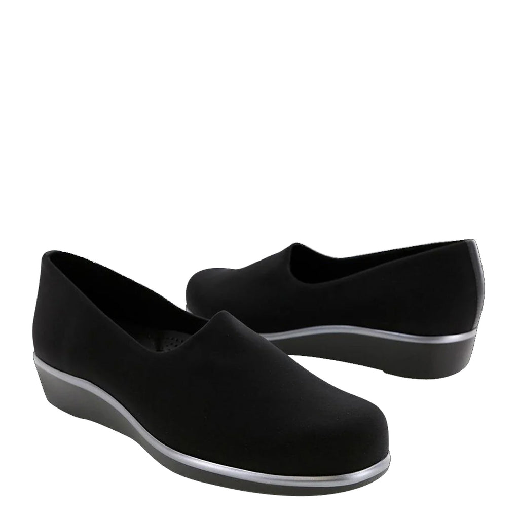 Women's SAS, Bliss Slip-On