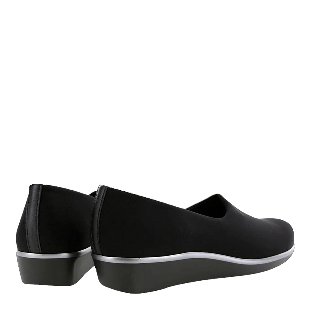 Women's SAS, Bliss Slip-On
