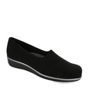 Women's SAS, Bliss Slip-On