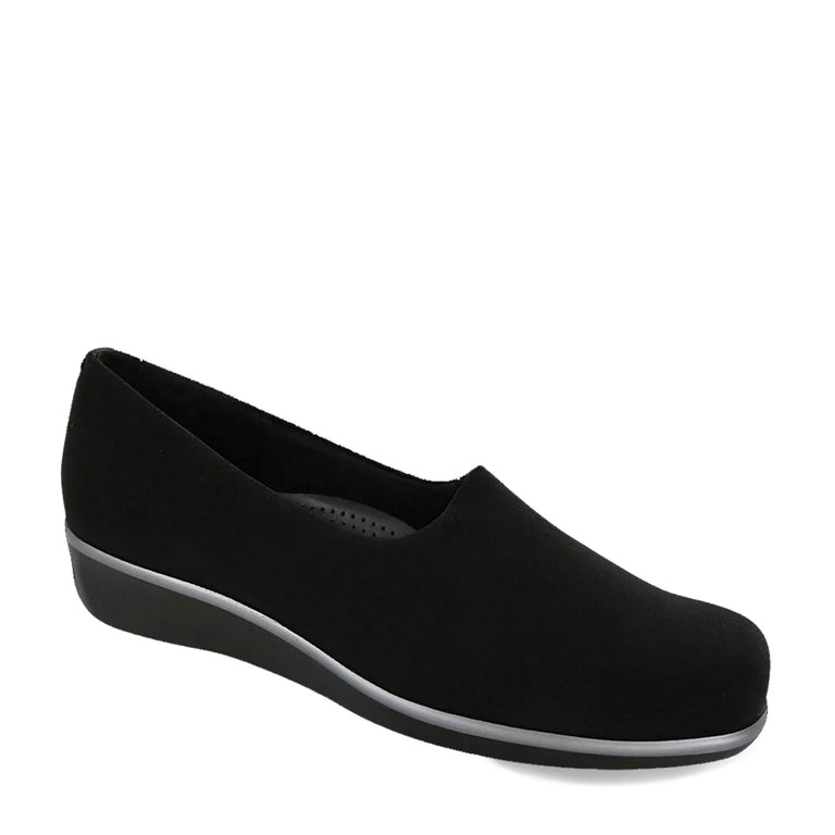 Women's SAS, Bliss Slip-On