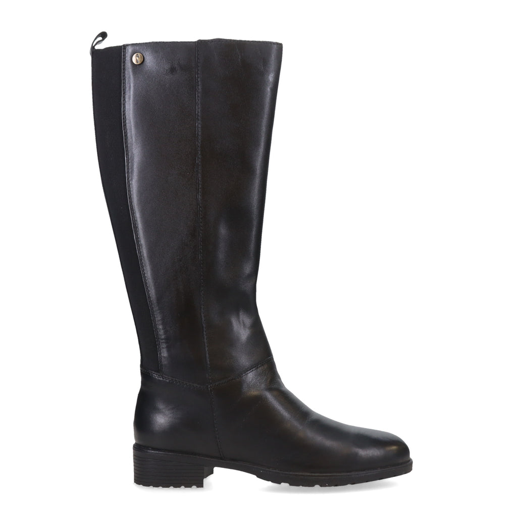 Women's Strive, Bloomsbury Boot
