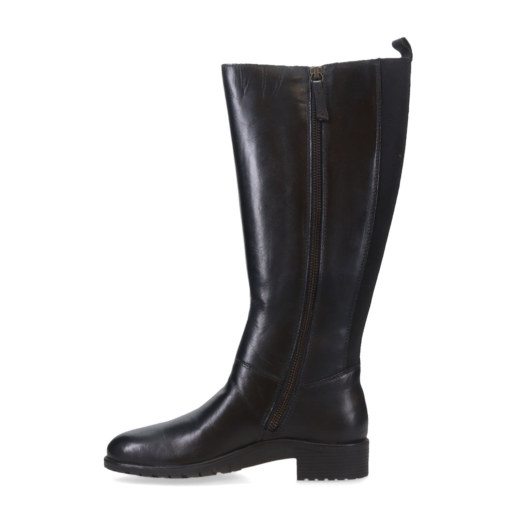 Women's Strive, Bloomsbury Boot