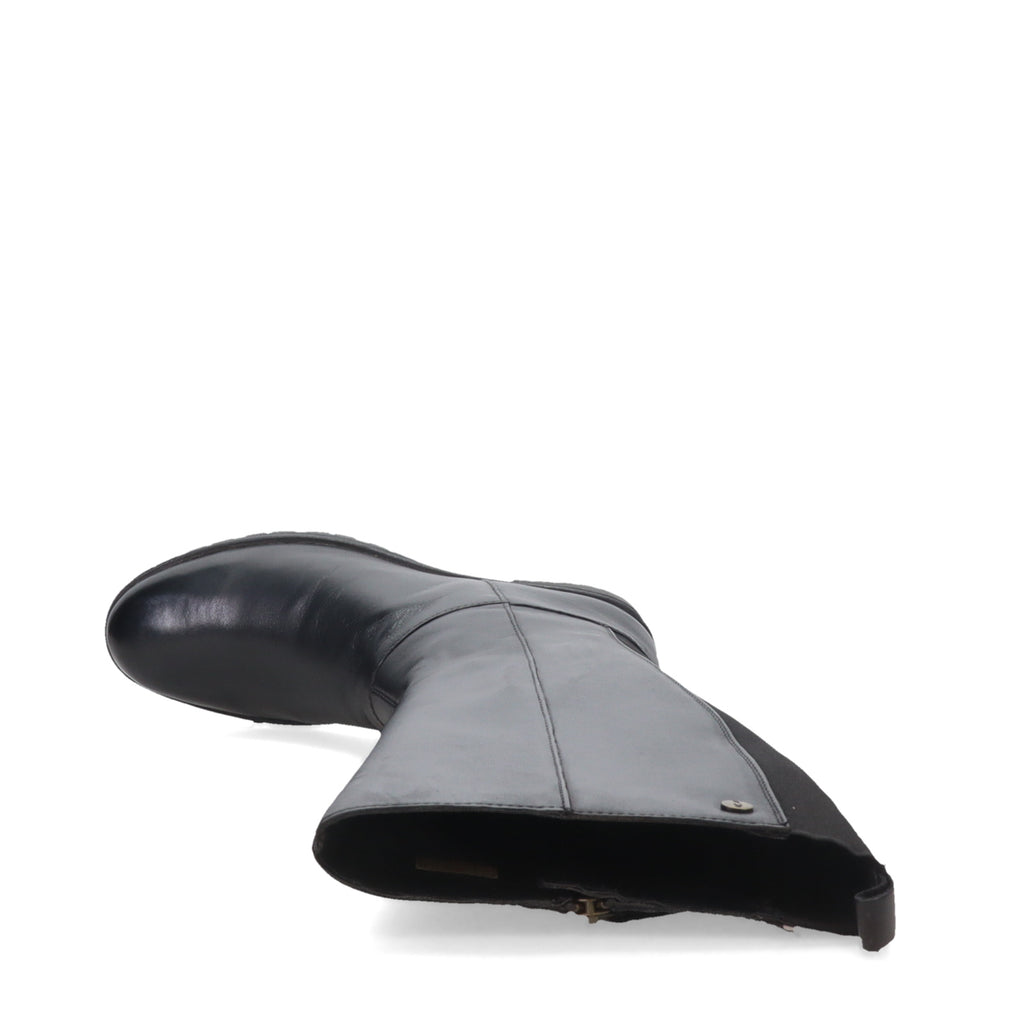 Women's Strive, Bloomsbury Boot