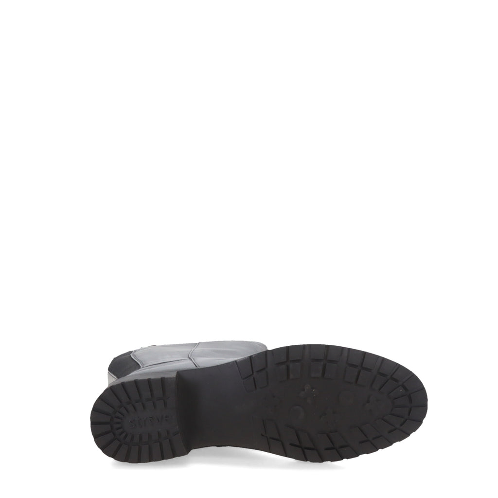 Women's Strive, Bloomsbury Boot