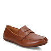 Peltz Shoes  Men's Born Andes Loafer Tan BM0003816
