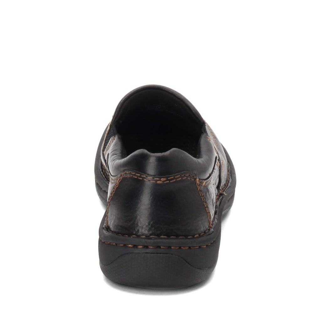 Men's Born, Blast III Slip-On