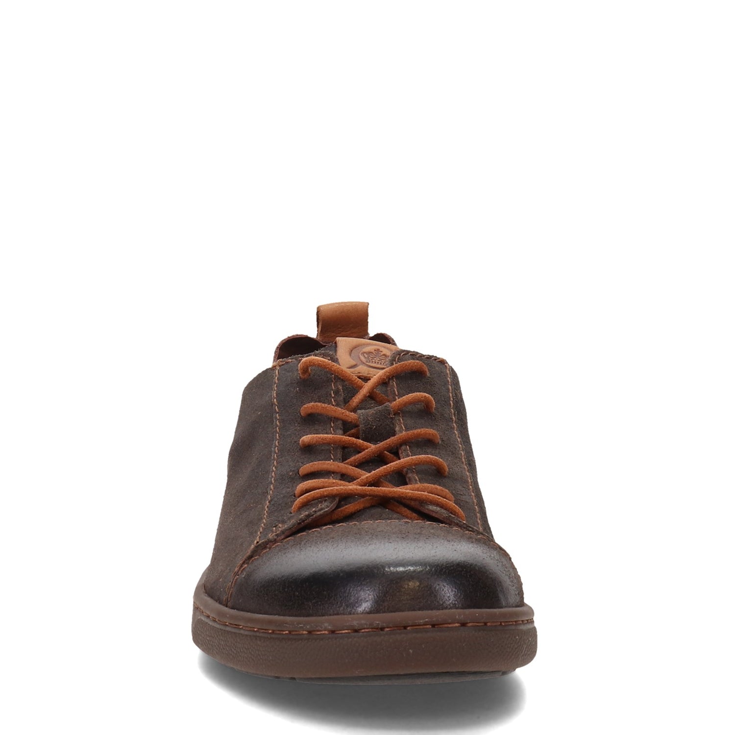 Men's Born, Allegheny Luxe Sneaker – Peltz Shoes