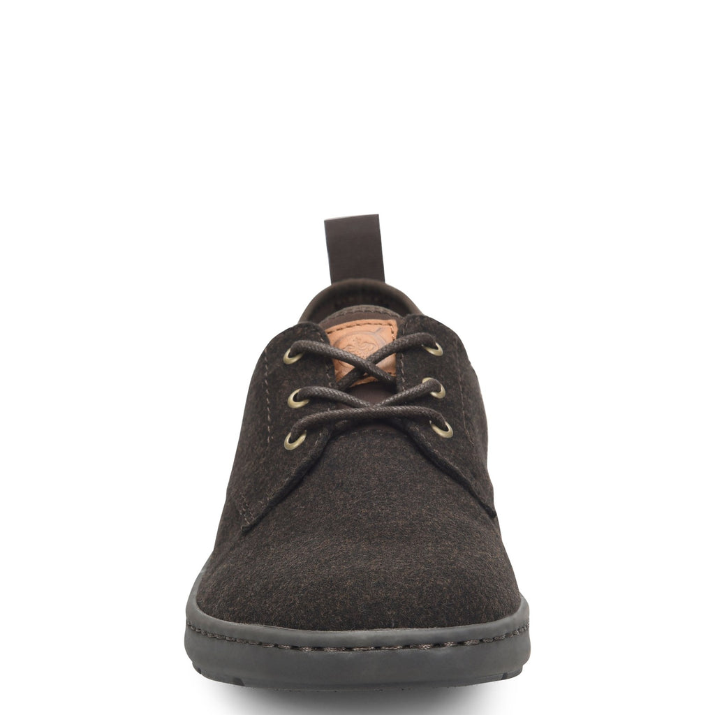 Men's Born, Marcus Oxford