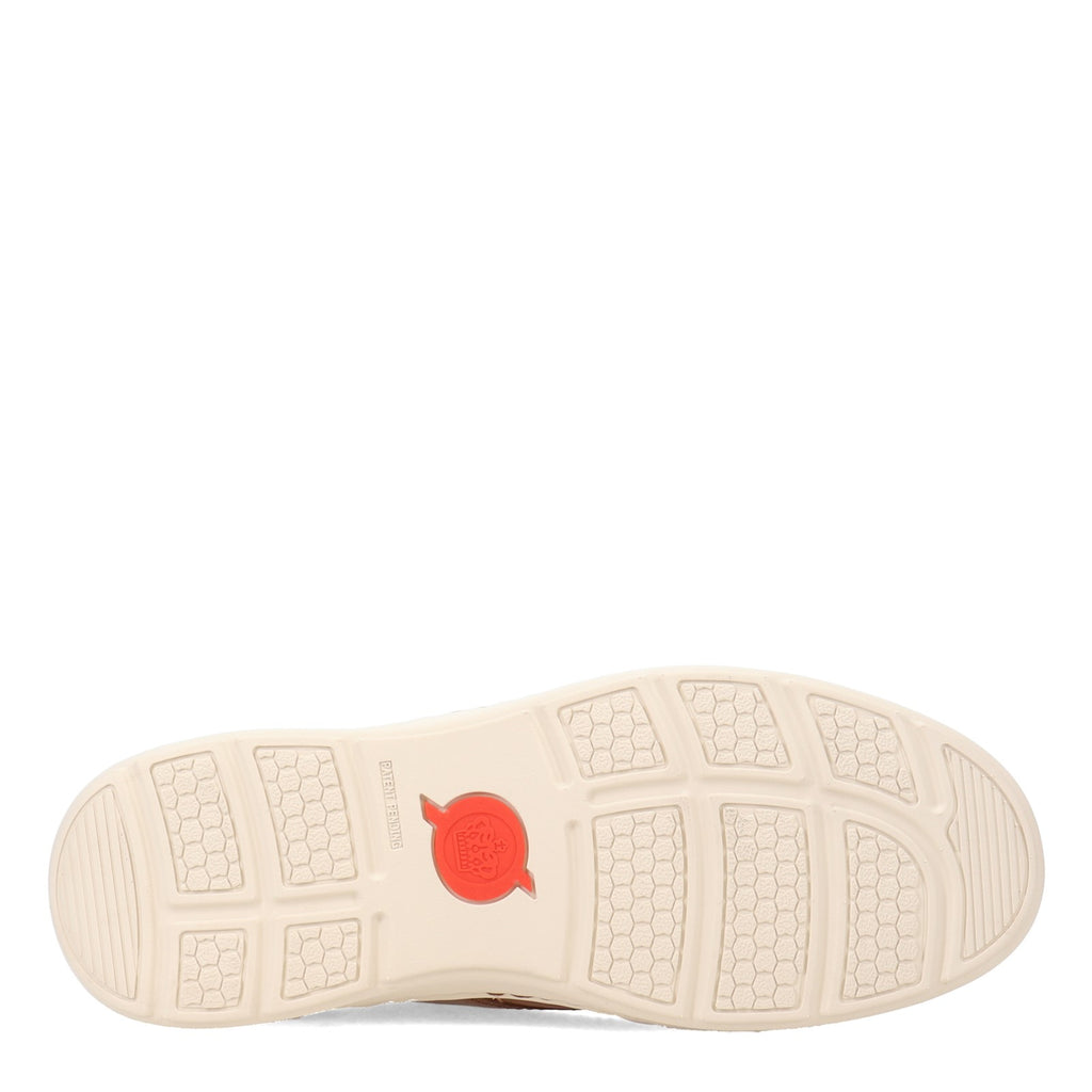 Men's Born, Marcus Oxford