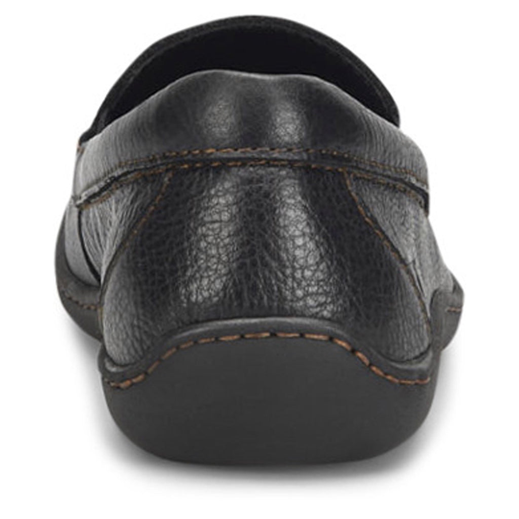 Men's Born, Brompton II Loafer