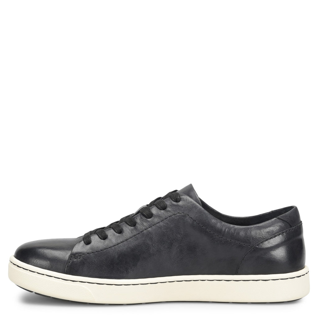 Men's Born Allegheny II Sneaker BLACK BM0010803