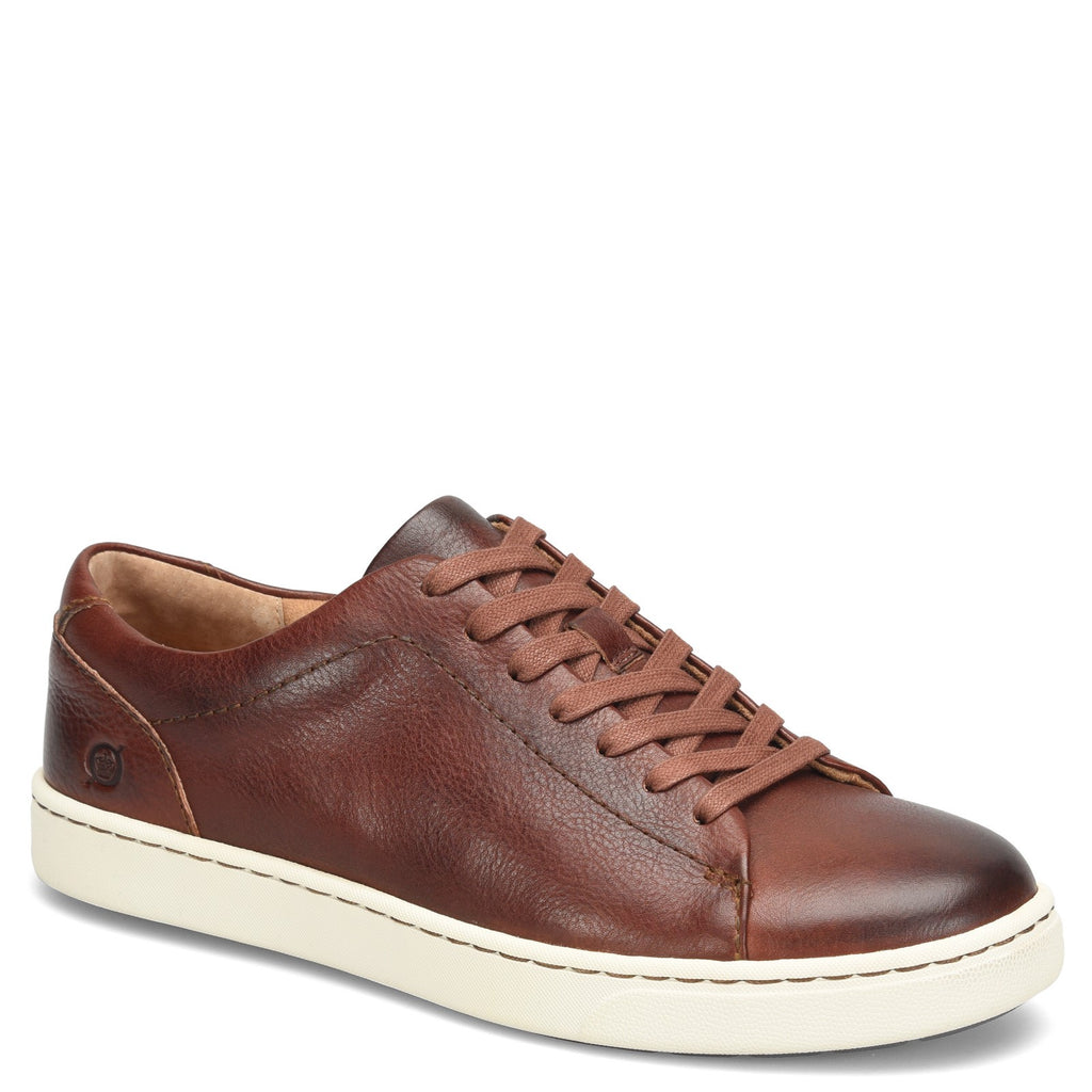 Men's Born, Allegheny II Sneaker