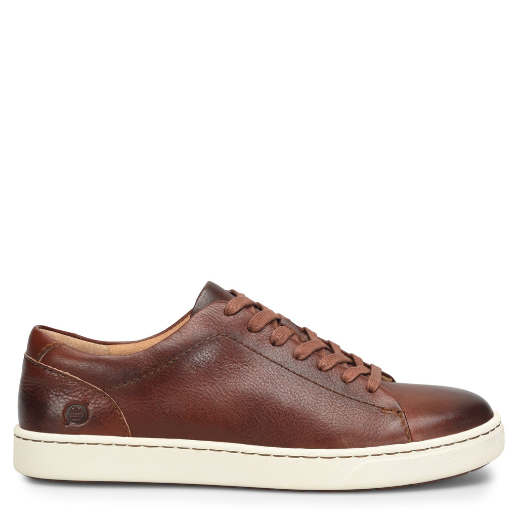 Men's Born, Allegheny II Sneaker
