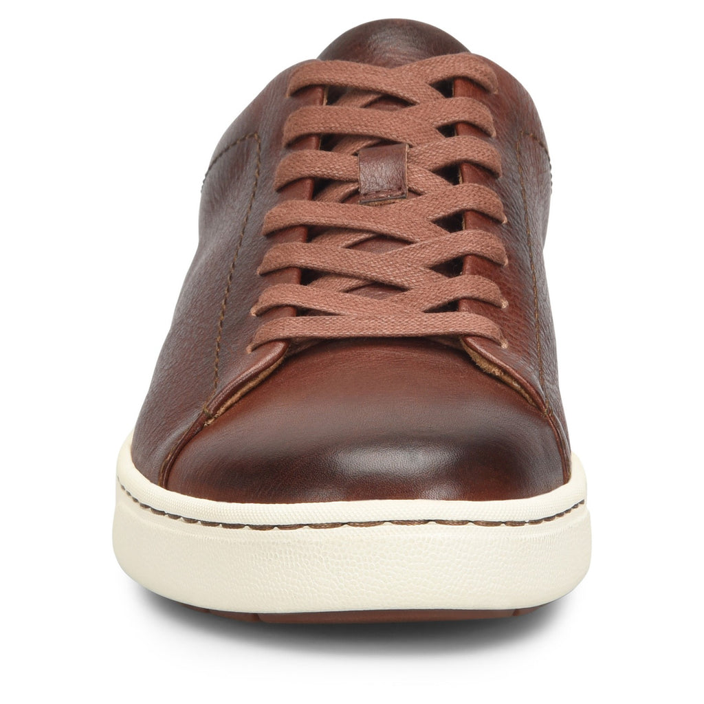 Men's Born, Allegheny II Sneaker