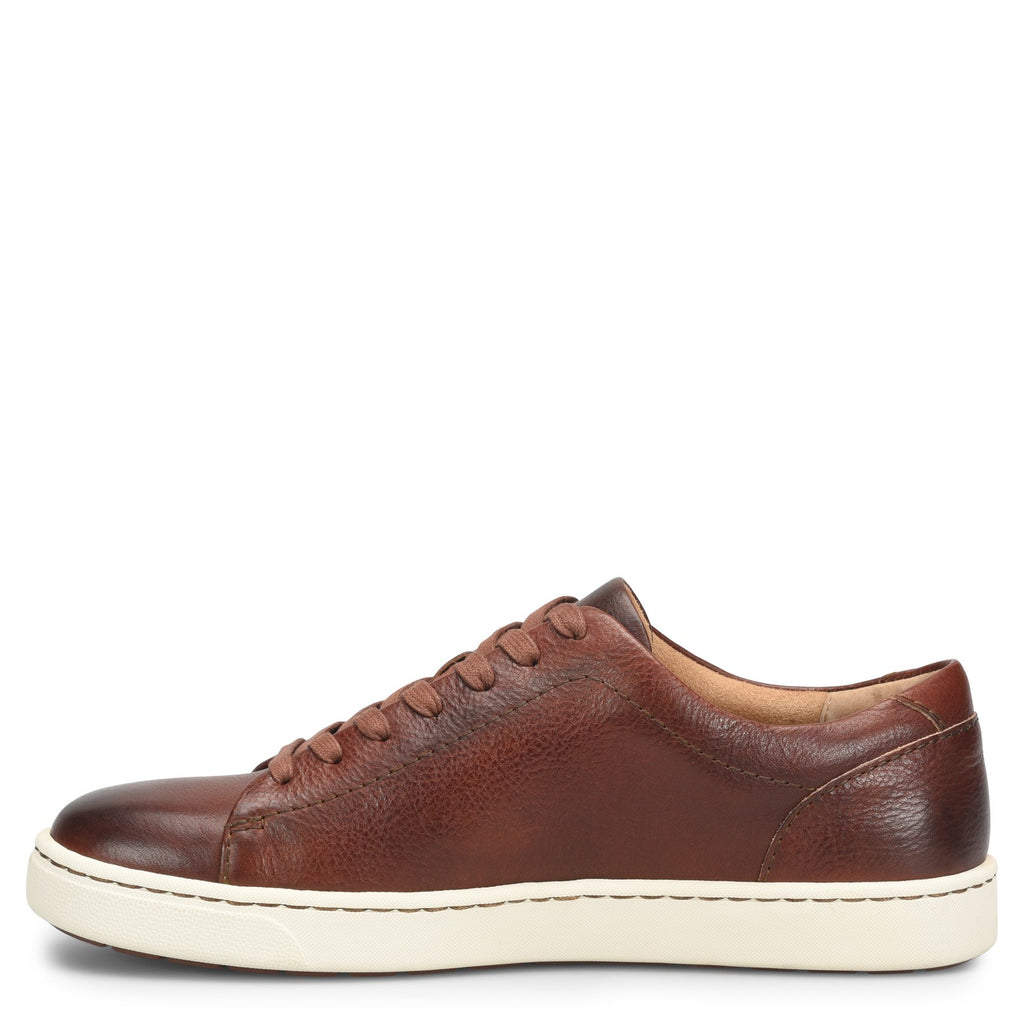 Men's Born, Allegheny II Sneaker
