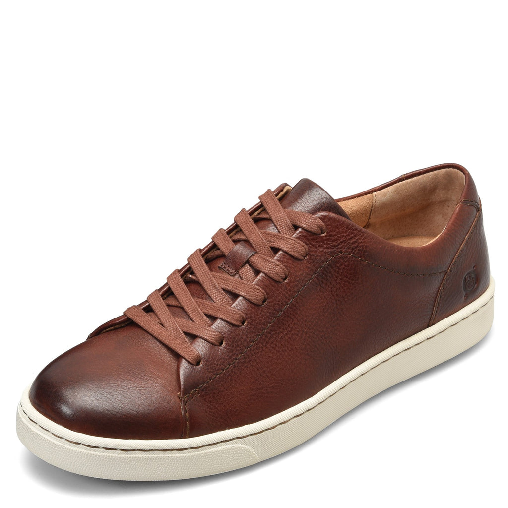 Men's Born, Allegheny II Sneaker