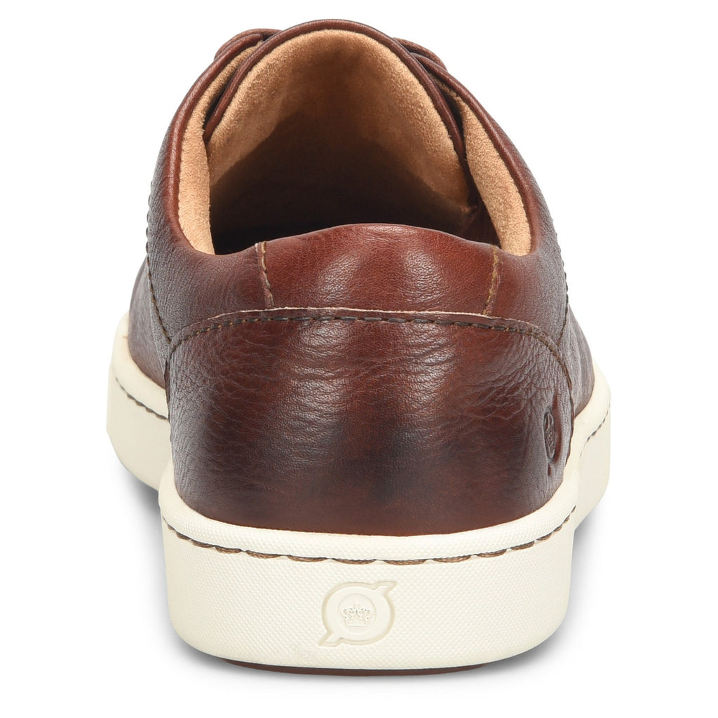 Men's Born, Allegheny II Sneaker