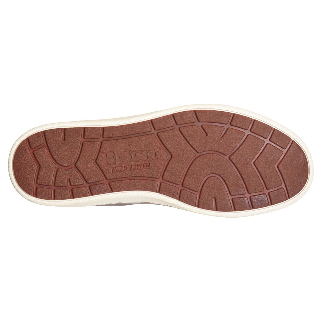 Men's Born, Allegheny II Sneaker