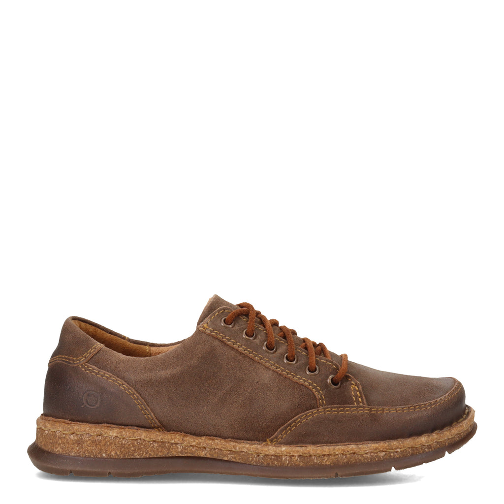 Men's Born, Bronson Lace-Up