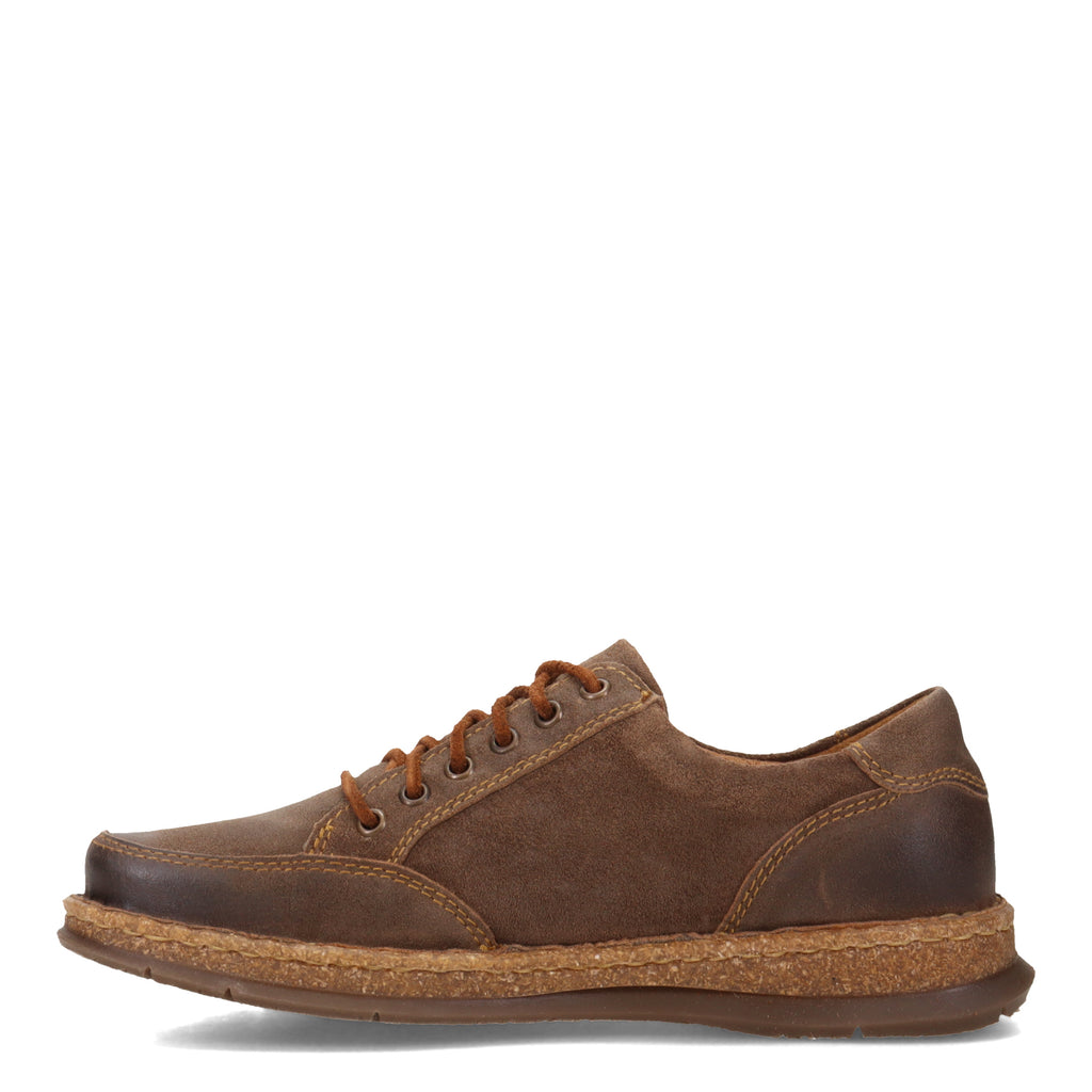 Men's Born, Bronson Lace-Up