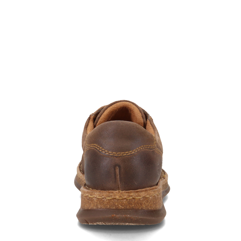 Men's Born, Bronson Lace-Up