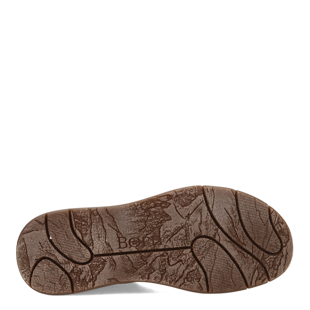 Men's Born, Bronson Lace-Up