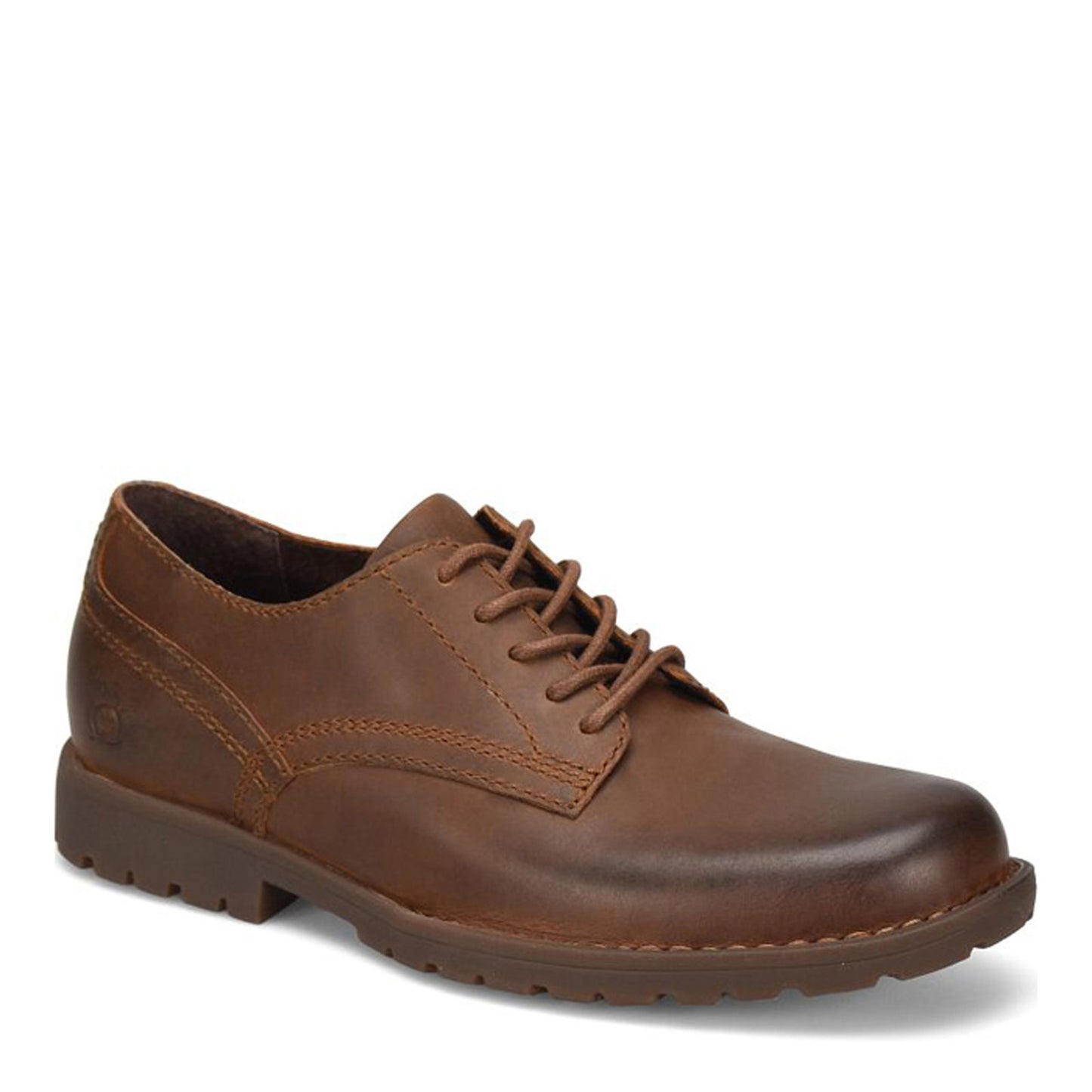 Men's Born, Briggs Oxford – Peltz Shoes