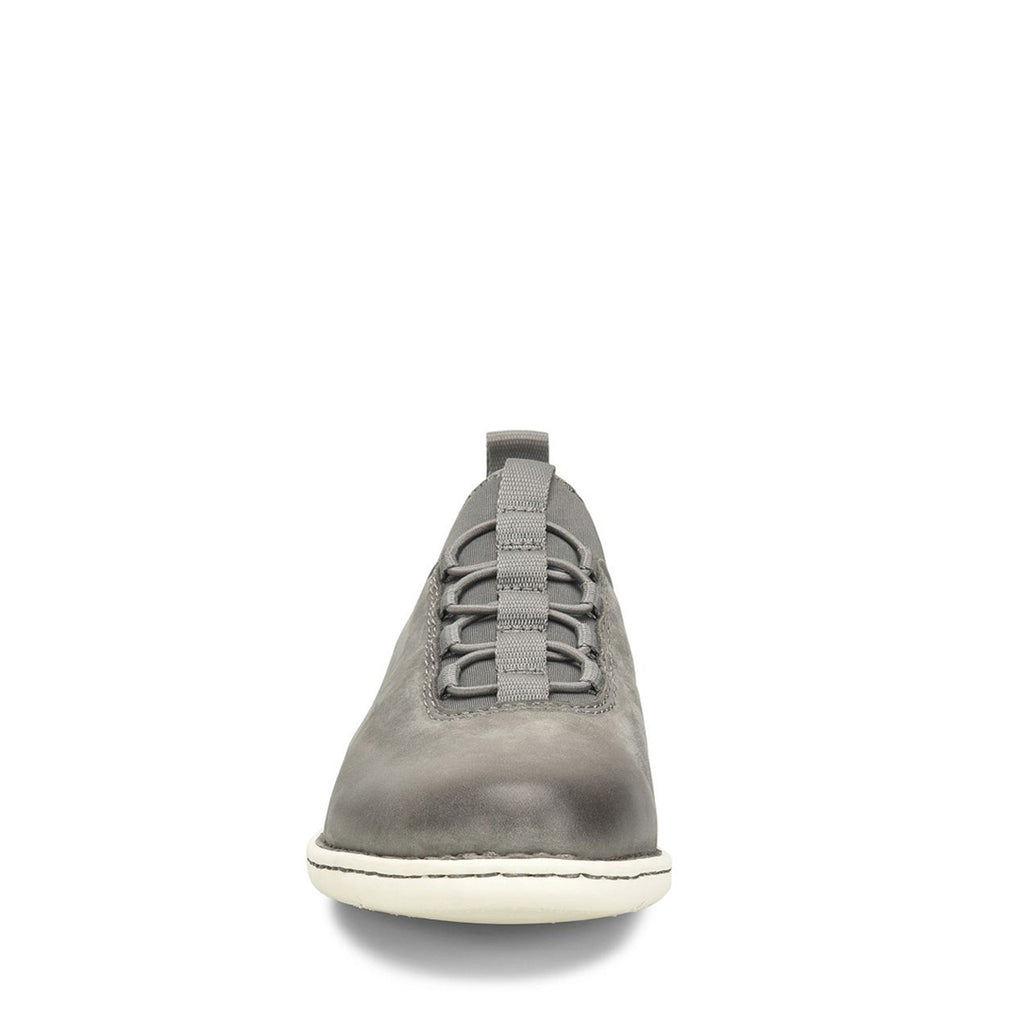 Men's Born, Torrens Sneaker