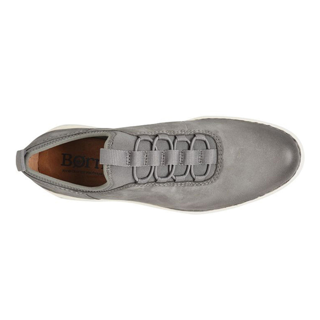 Men's Born, Torrens Sneaker