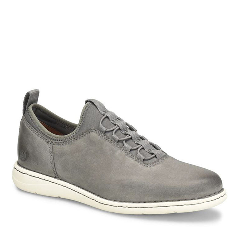 【paperplanes】★MOODA★MEN'S SHOE BENON STRING Men's Born, Torrens Sneaker ‐ Peltz Shoes