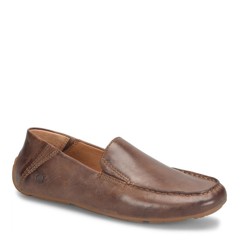 Born | Sandals, Sneakers, Boots | Peltz Shoes ‐ Peltz Shoes Born | Sandals, Sneakers, Boots | Peltz Shoes ‐ Peltz Shoes